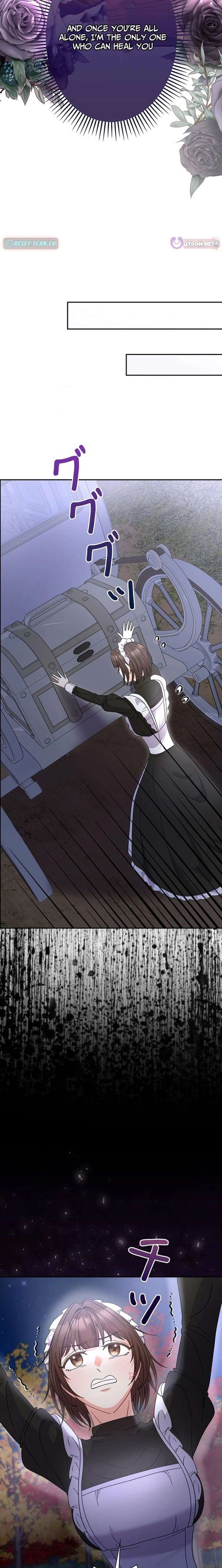 ch 21 18