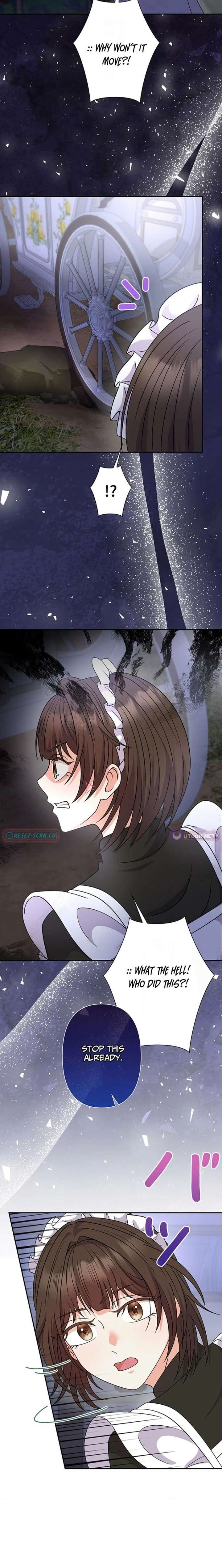 ch 21 19