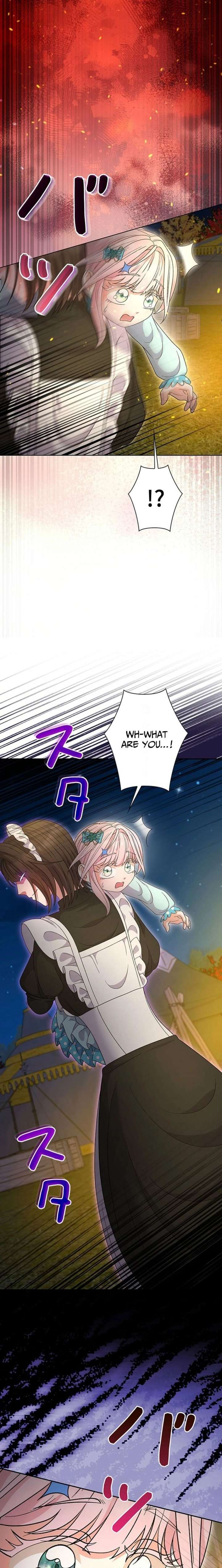 ch 21 2
