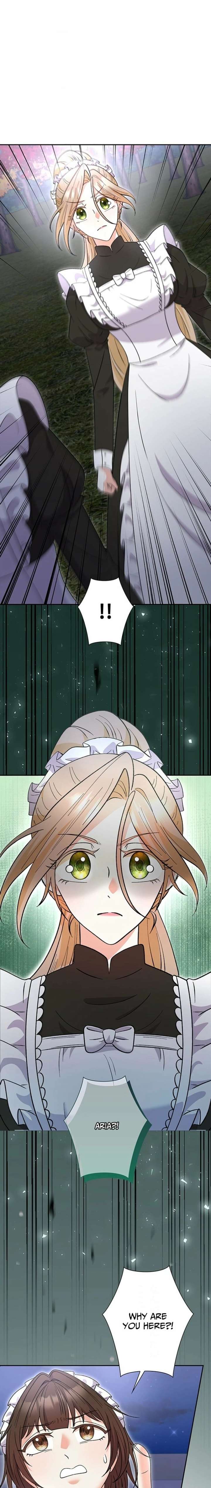 ch 21 20