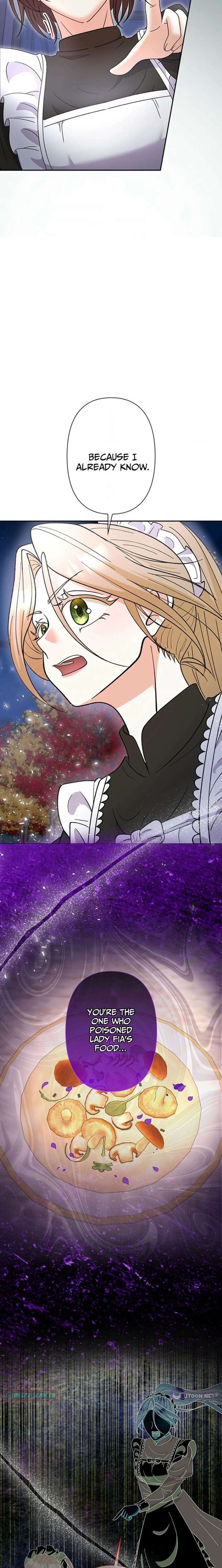 ch 21 21