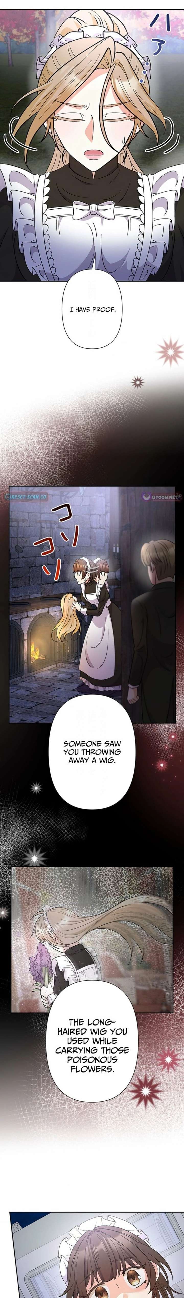 ch 21 23