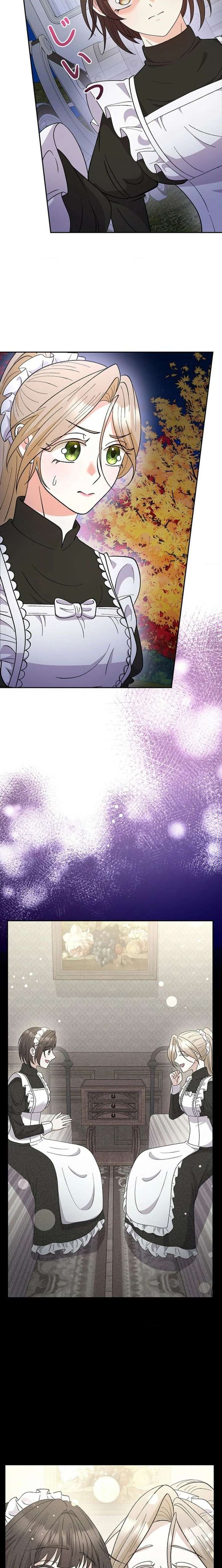 ch 21 24