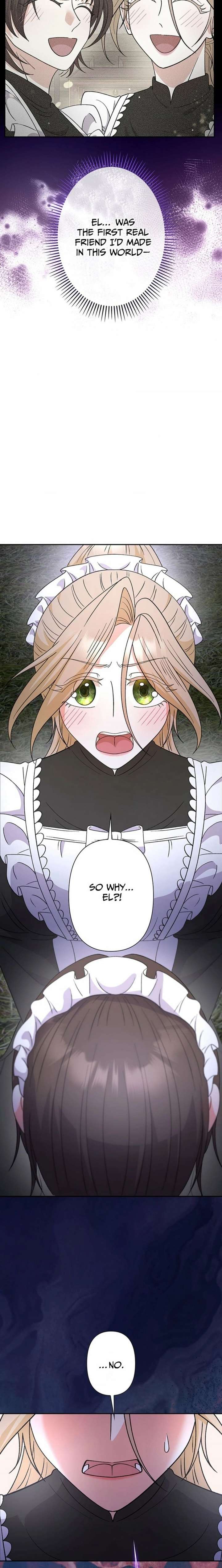 ch 21 25