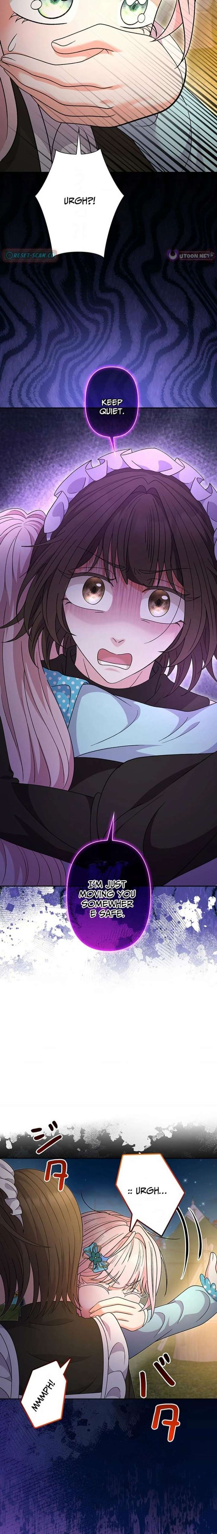 ch 21 3