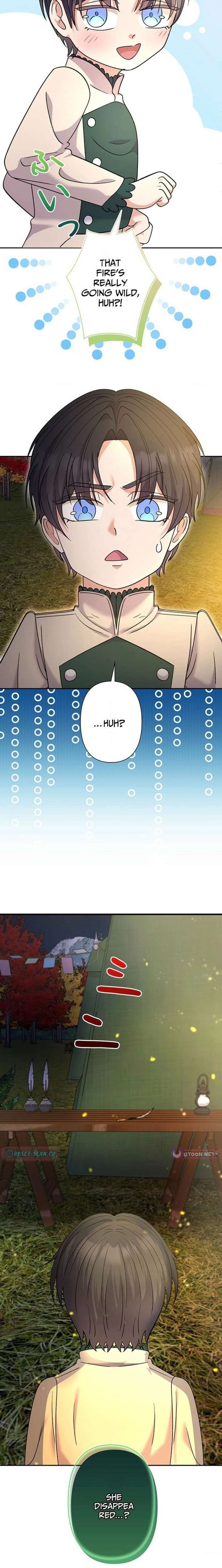 ch 21 5