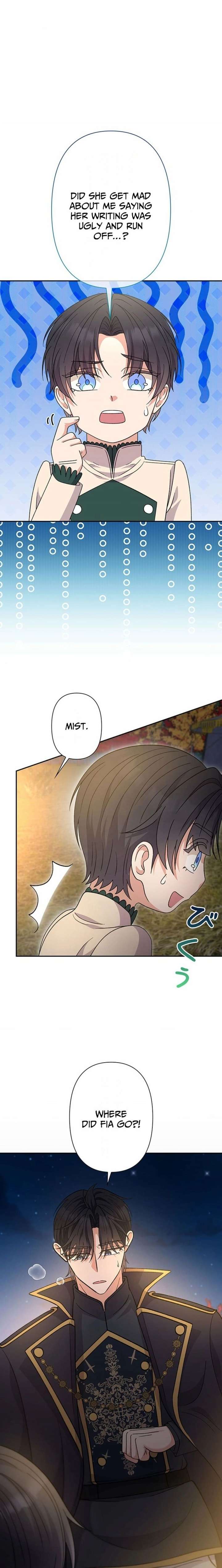 ch 21 6