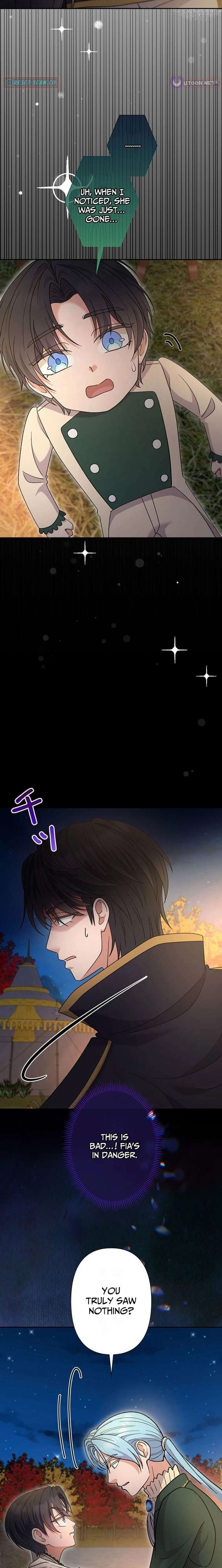 ch 21 7