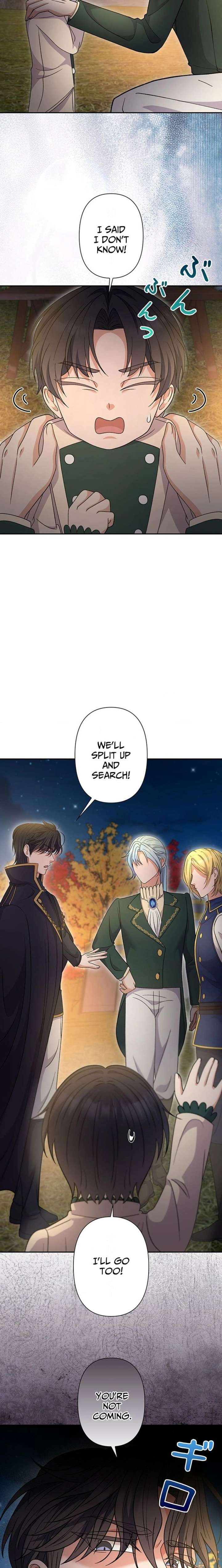 ch 21 8