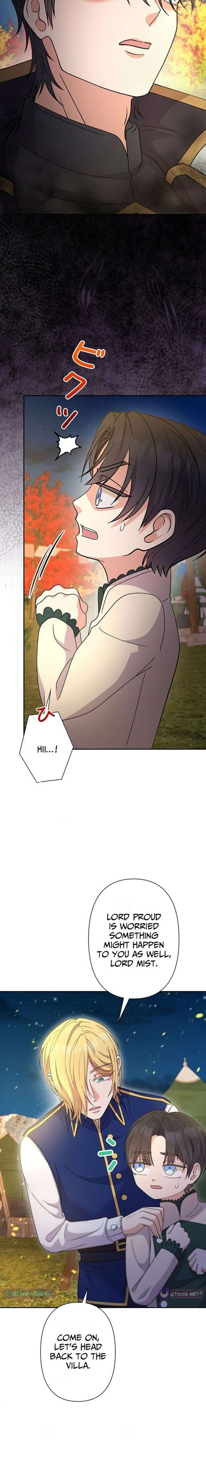 ch 21 9
