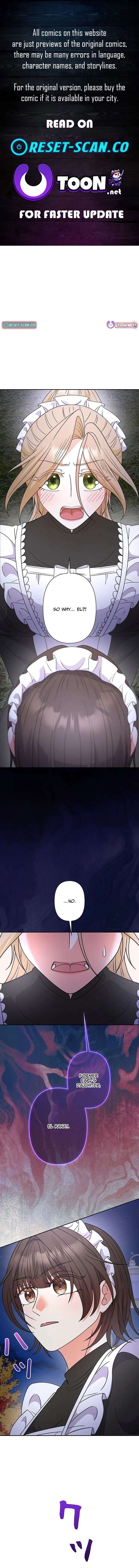 ch 22 1
