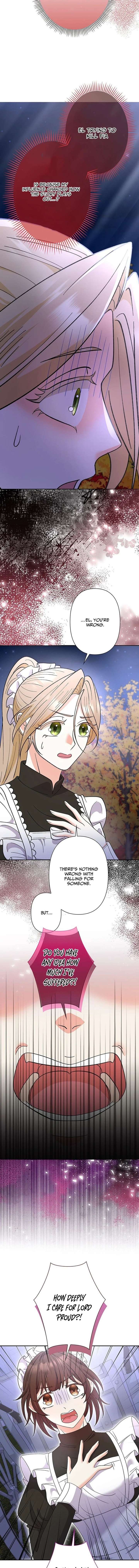 ch 22 10