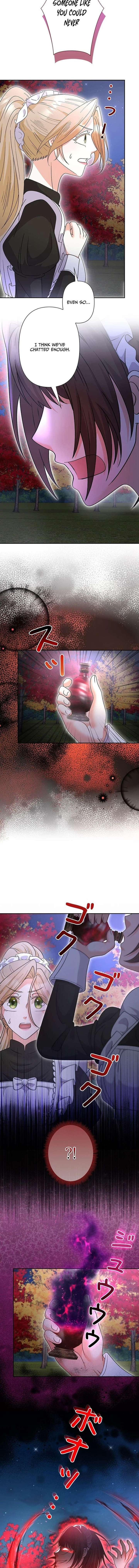 ch 22 11