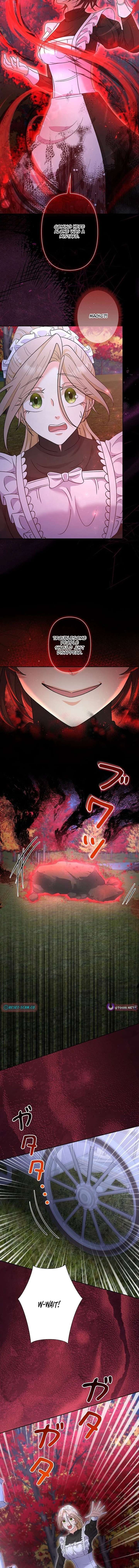 ch 22 12