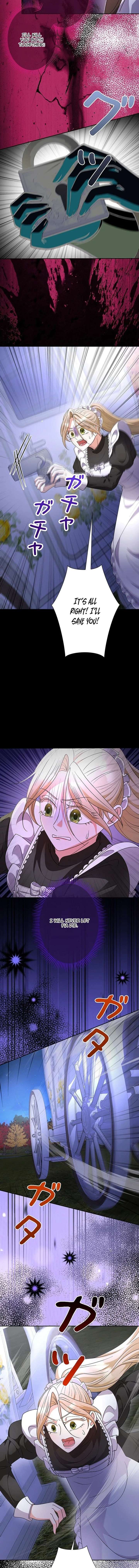 ch 22 14