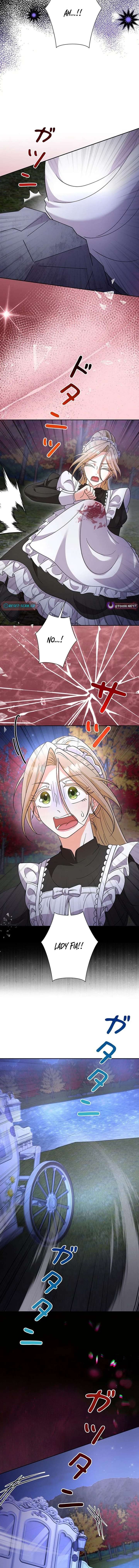 ch 22 15