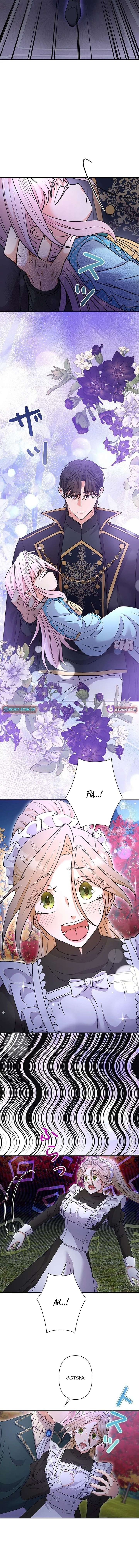 ch 22 18