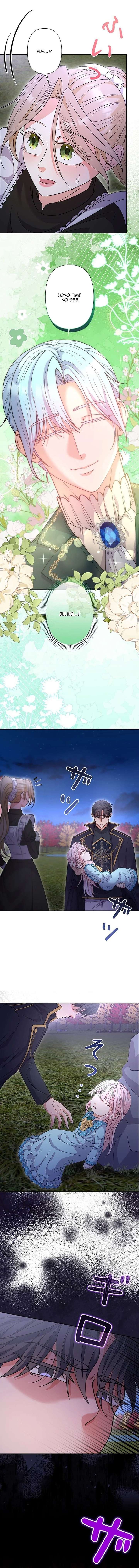ch 22 19