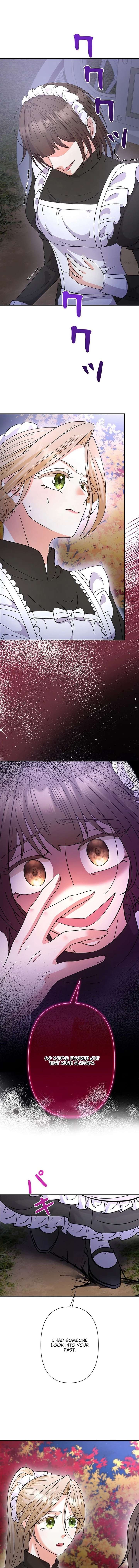 ch 22 2