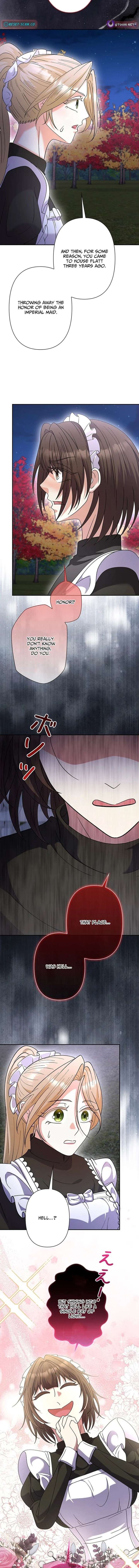 ch 22 4