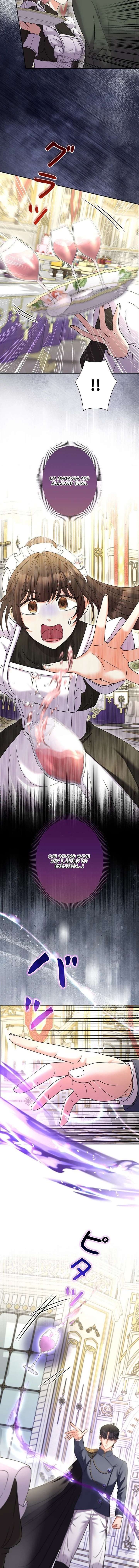 ch 22 6