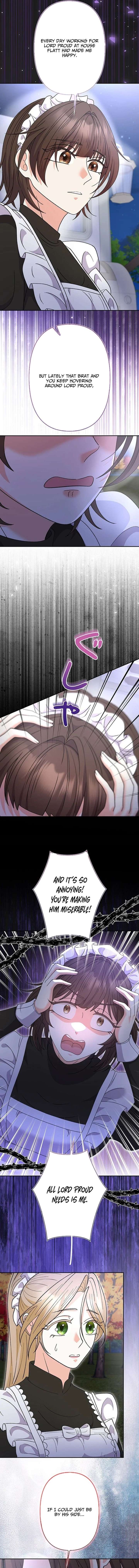 ch 22 8