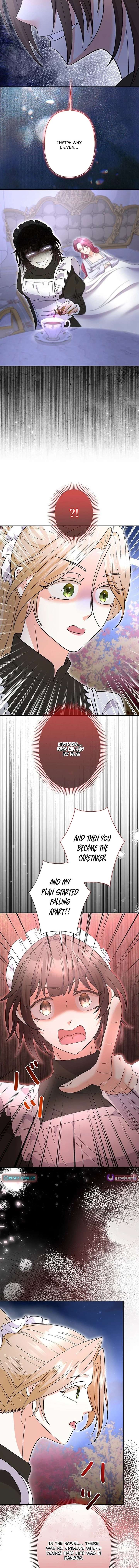 ch 22 9