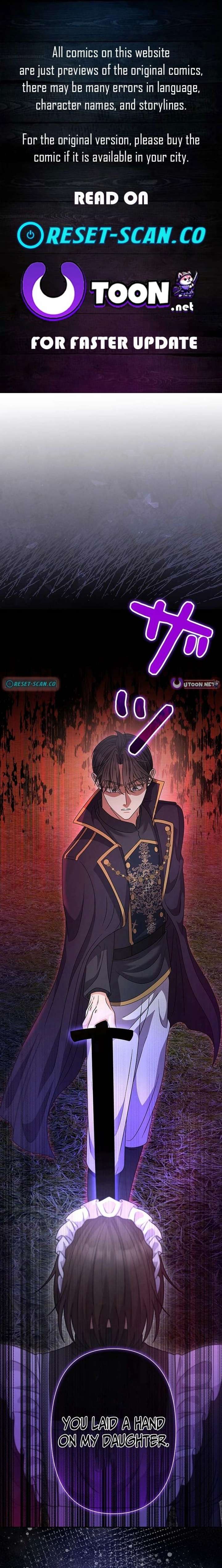 ch 23 1