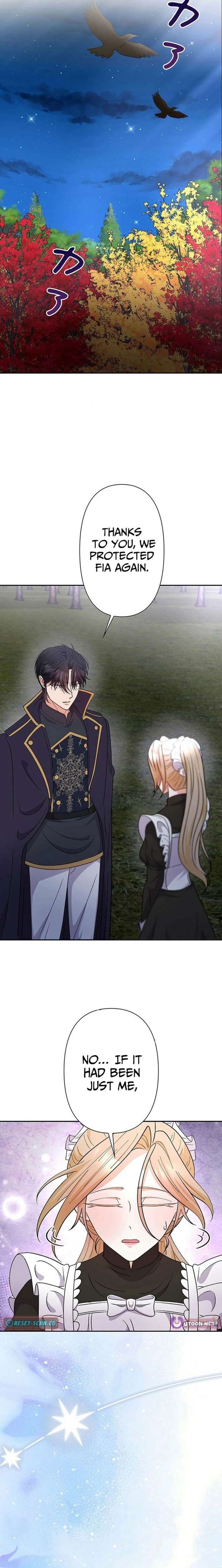 ch 23 10