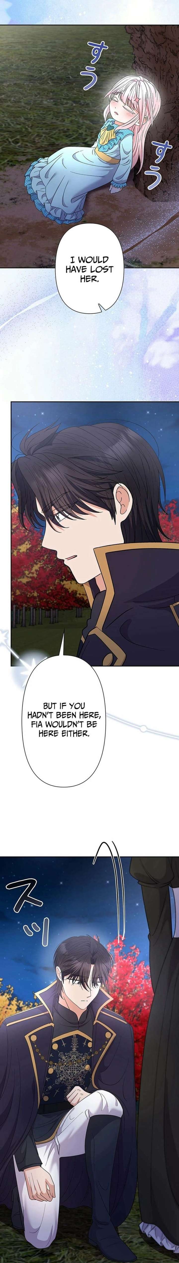 ch 23 11