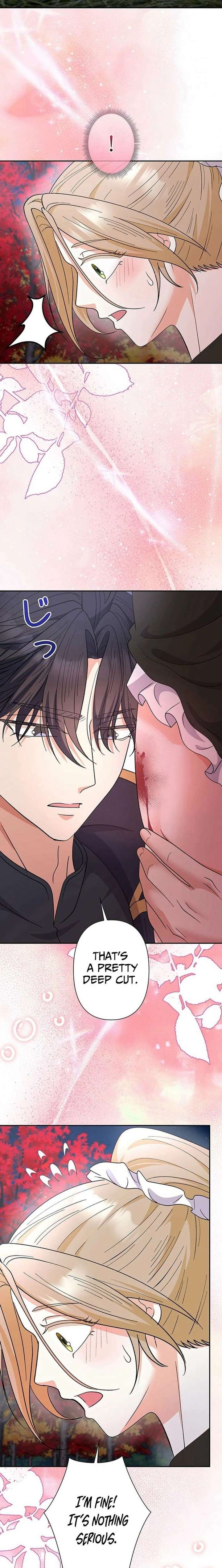 ch 23 12