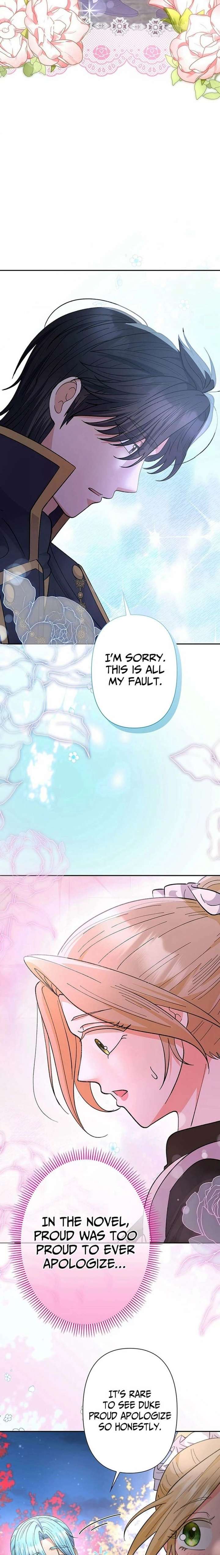 ch 23 14