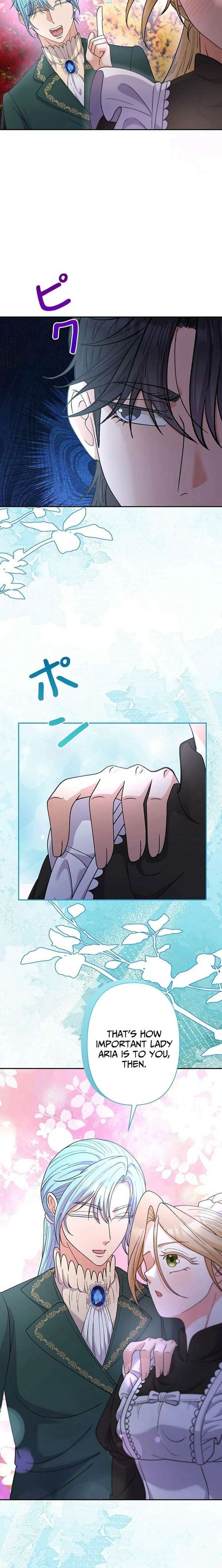 ch 23 15