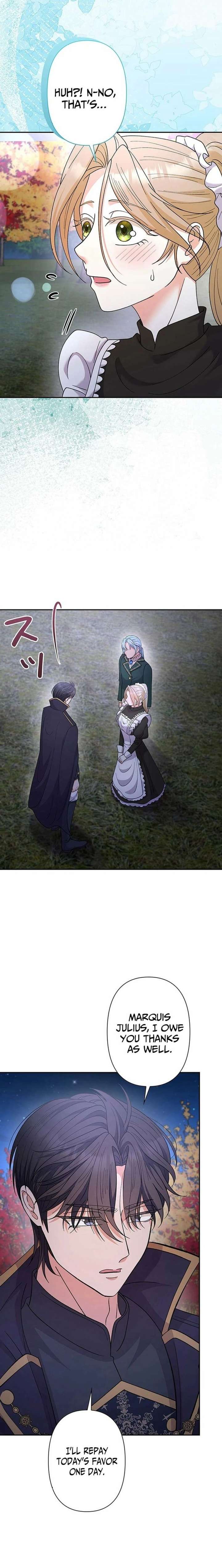 ch 23 16