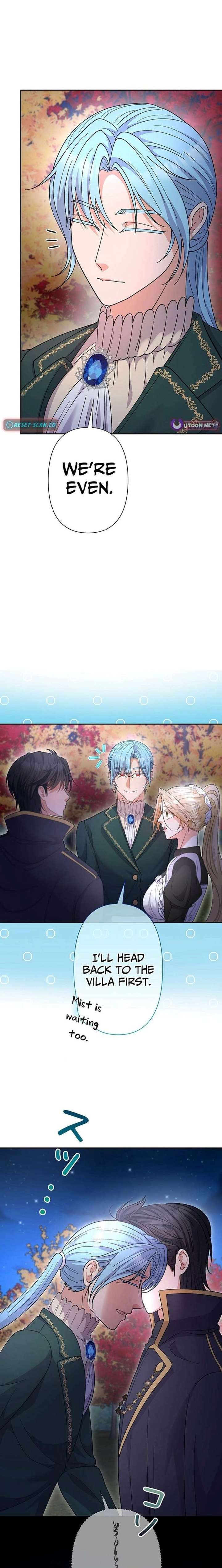 ch 23 17