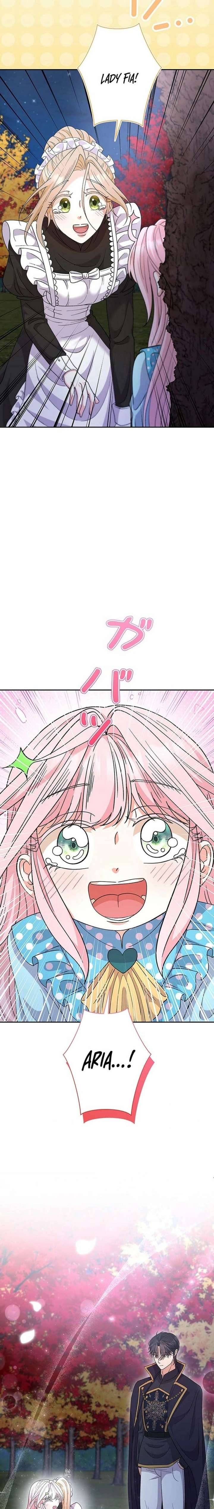ch 23 19