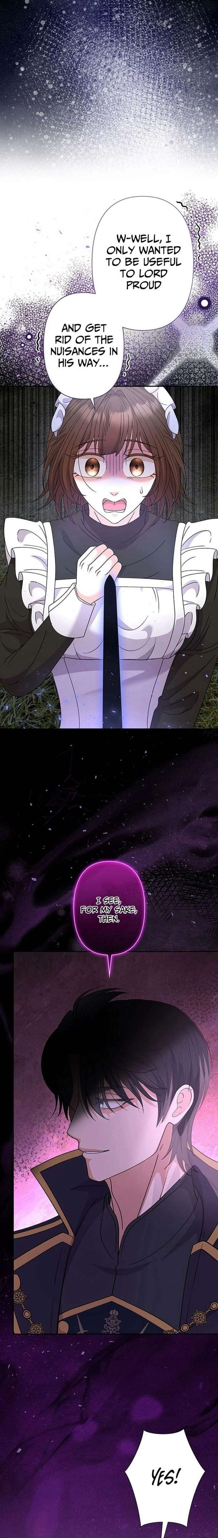 ch 23 2
