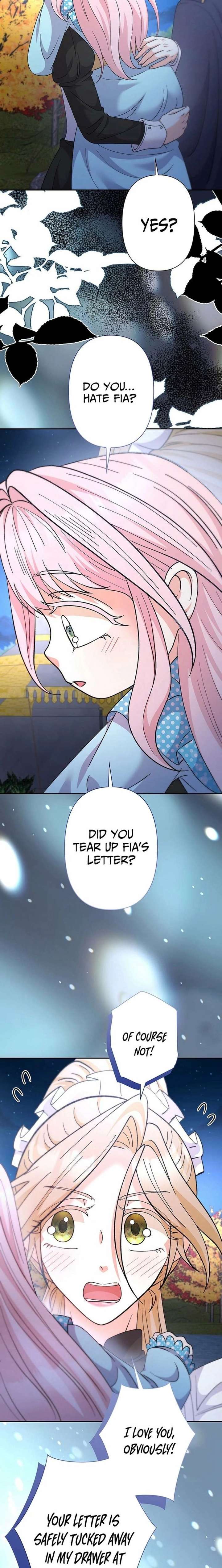 ch 23 21
