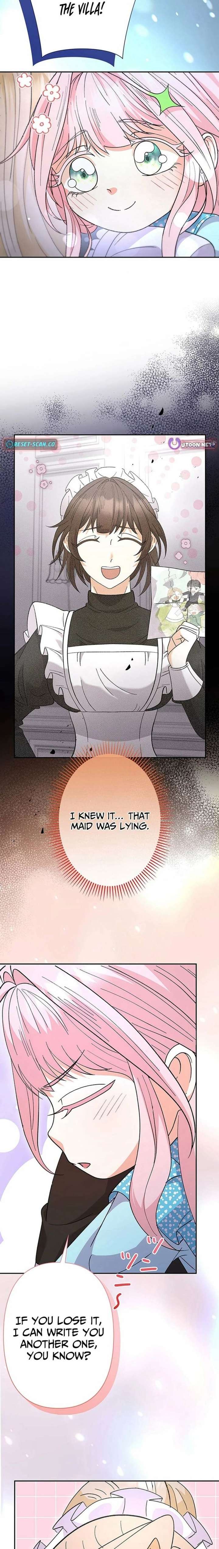 ch 23 22