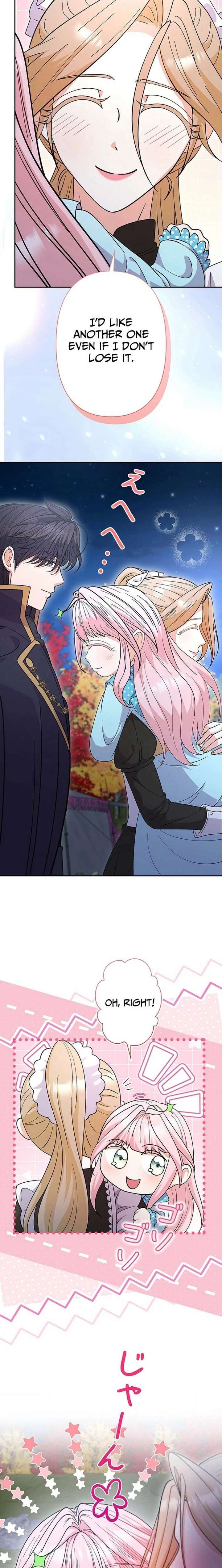 ch 23 23