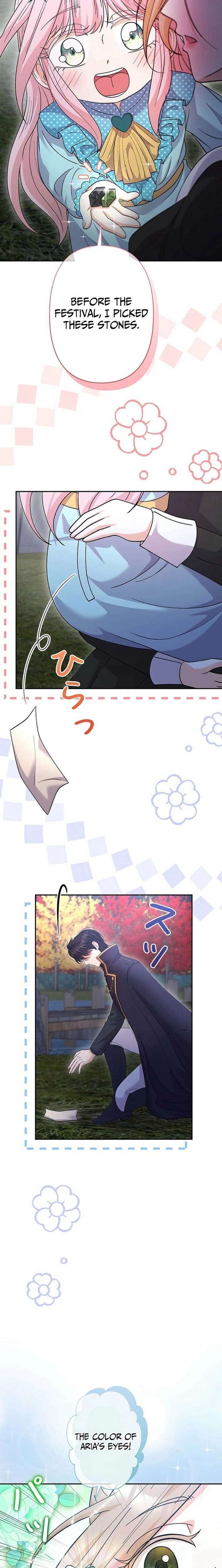 ch 23 24