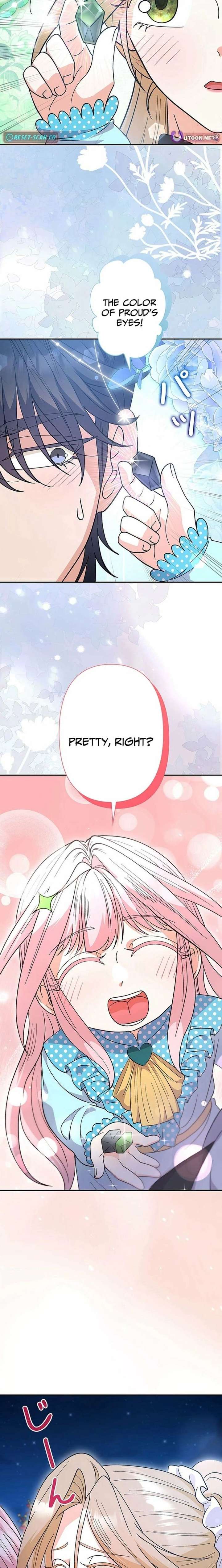 ch 23 25