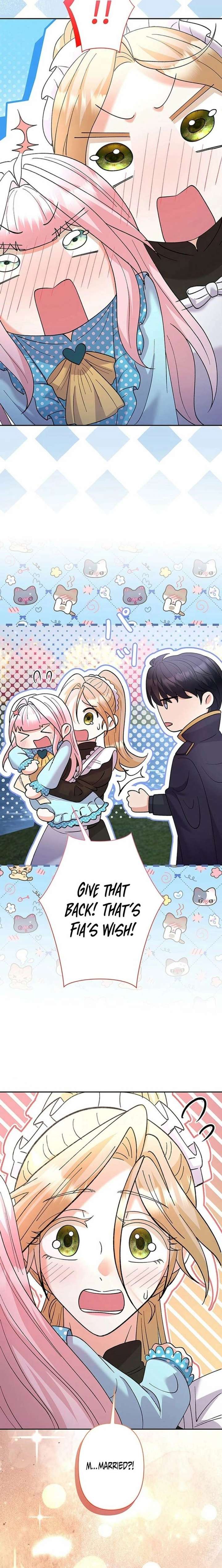 ch 23 27