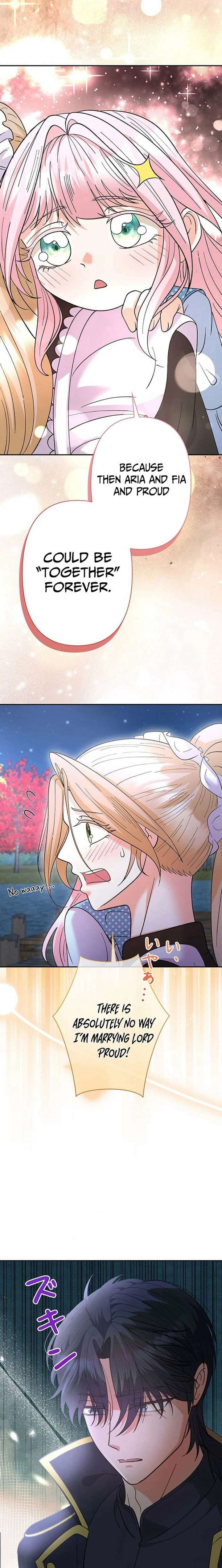 ch 23 28