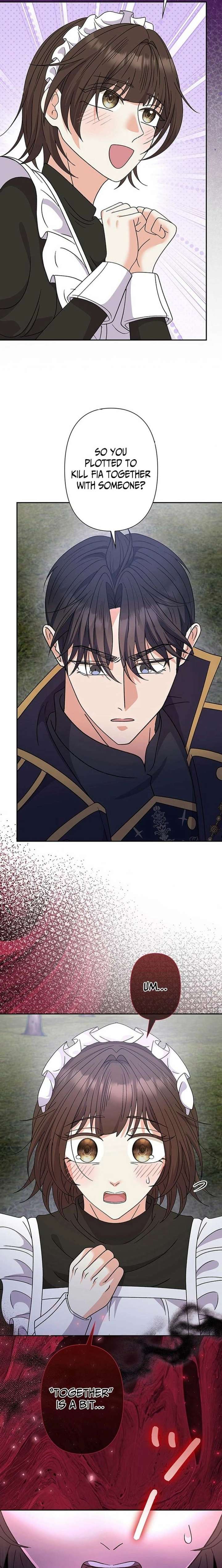 ch 23 3