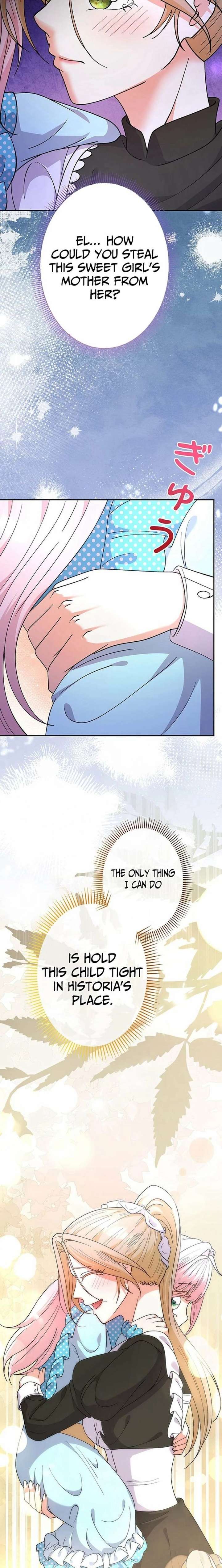 ch 23 30