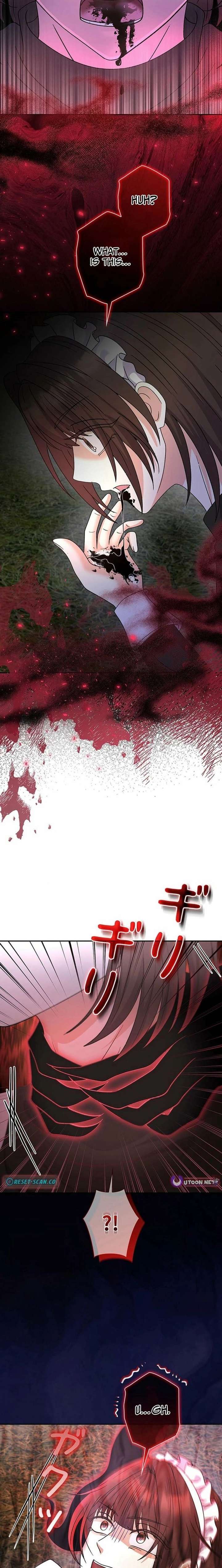 ch 23 4