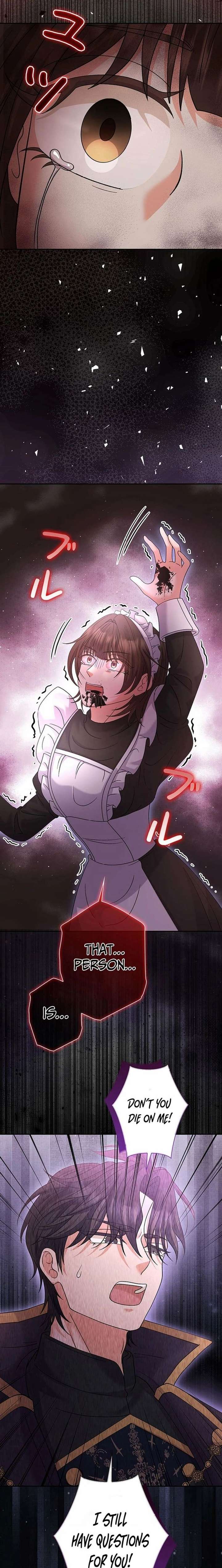 ch 23 6