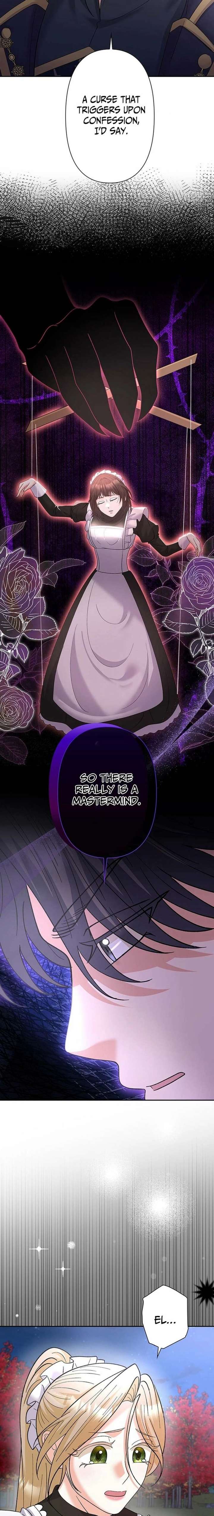 ch 23 8