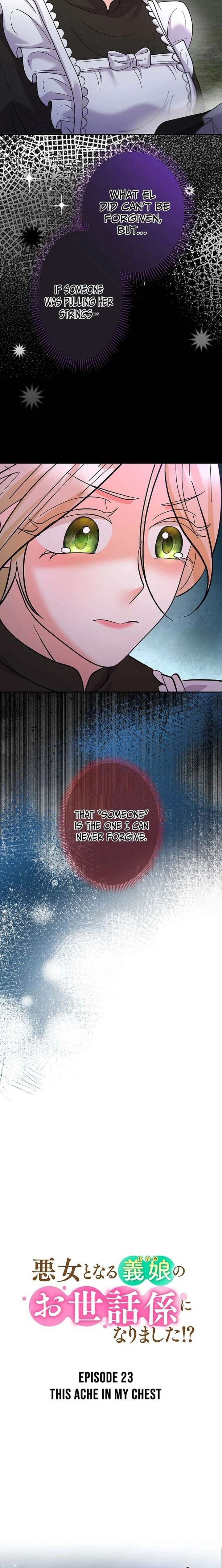 ch 23 9